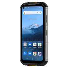 Ladda upp bild till gallerivisning, Oukitel WP16