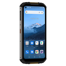 Ladda upp bild till gallerivisning, Oukitel WP16