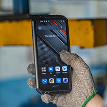Ladda upp bild till gallerivisning, Oukitel WP16