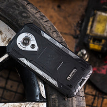 Ladda upp bild till gallerivisning, Oukitel WP16