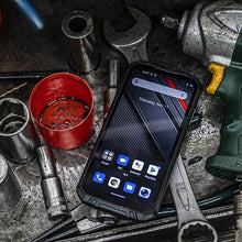 Ladda upp bild till gallerivisning, Oukitel WP16