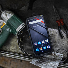 Ladda upp bild till gallerivisning, Oukitel WP16