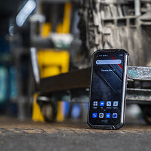 Ladda upp bild till gallerivisning, Oukitel WP16