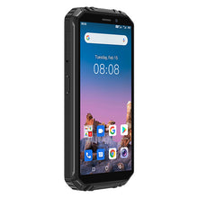 Ladda upp bild till gallerivisning, Oukitel WP18
