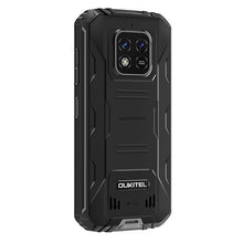 Ladda upp bild till gallerivisning, Oukitel WP18