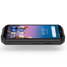 Ladda upp bild till gallerivisning, Oukitel WP18