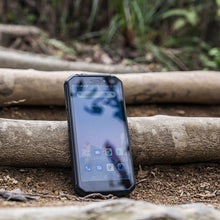 Ladda upp bild till gallerivisning, Oukitel WP18