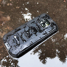 Ladda upp bild till gallerivisning, Oukitel WP18
