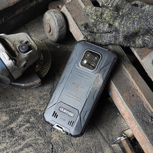 Ladda upp bild till gallerivisning, Oukitel WP18