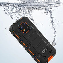 Ladda upp bild till gallerivisning, Oukitel WP18