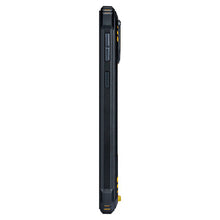 Ladda upp bild till gallerivisning, Oukitel WP20