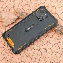 Ladda upp bild till gallerivisning, Oukitel WP20