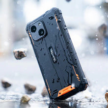 Ladda upp bild till gallerivisning, Oukitel WP20