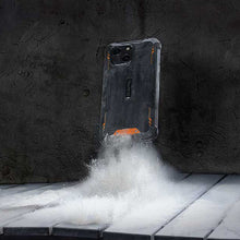 Ladda upp bild till gallerivisning, Oukitel WP20