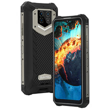 Ladda upp bild till gallerivisning, Oukitel WP15S