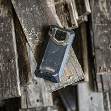 Ladda upp bild till gallerivisning, Oukitel WP15S