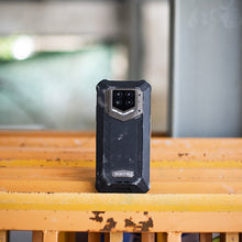 Ladda upp bild till gallerivisning, Oukitel WP15S