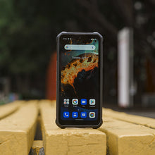 Ladda upp bild till gallerivisning, Oukitel WP15S