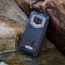 Ladda upp bild till gallerivisning, Oukitel WP15S