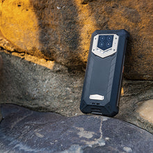 Ladda upp bild till gallerivisning, Oukitel WP15S