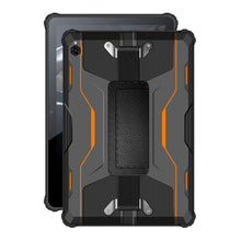 Ladda upp bild till gallerivisning, Oukitel RT2