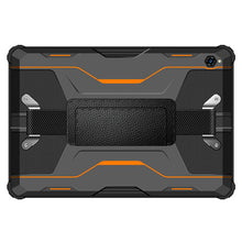 Ladda upp bild till gallerivisning, Oukitel RT2