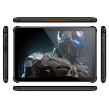 Ladda upp bild till gallerivisning, Oukitel RT2