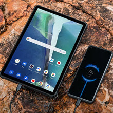 Ladda upp bild till gallerivisning, Oukitel RT2