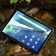 Ladda upp bild till gallerivisning, Oukitel RT2