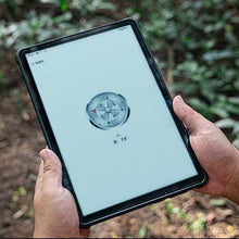 Ladda upp bild till gallerivisning, Oukitel RT2