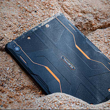 Ladda upp bild till gallerivisning, Oukitel RT2