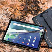 Ladda upp bild till gallerivisning, Oukitel RT2