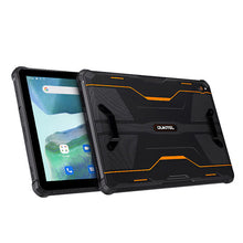 Ladda upp bild till gallerivisning, Oukitel RT2