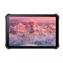 Ladda upp bild till gallerivisning, Oukitel RT3