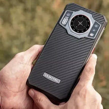 Ladda upp bild till gallerivisning, Oukitel WP21