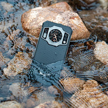 Ladda upp bild till gallerivisning, Oukitel WP21