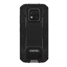 Ladda upp bild till gallerivisning, Oukitel WP18 Pro