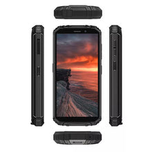 Ladda upp bild till gallerivisning, Oukitel WP18 Pro