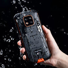 Ladda upp bild till gallerivisning, Oukitel WP18 Pro