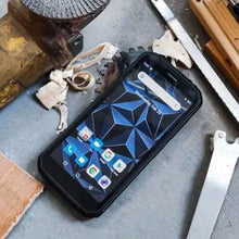 Ladda upp bild till gallerivisning, Oukitel WP18 Pro