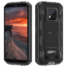 Ladda upp bild till gallerivisning, Oukitel WP18 Pro