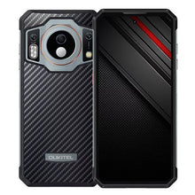 Ladda upp bild till gallerivisning, Oukitel WP21 Ultra