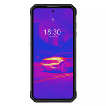 Ladda upp bild till gallerivisning, Oukitel WP21 Ultra