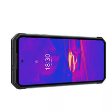 Ladda upp bild till gallerivisning, Oukitel WP21 Ultra