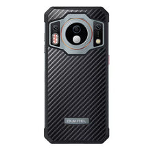 Ladda upp bild till gallerivisning, Oukitel WP21 Ultra