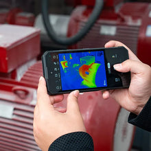 Ladda upp bild till gallerivisning, Oukitel WP21 Ultra