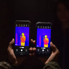 Ladda upp bild till gallerivisning, Oukitel WP21 Ultra