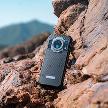 Ladda upp bild till gallerivisning, Oukitel WP21 Ultra