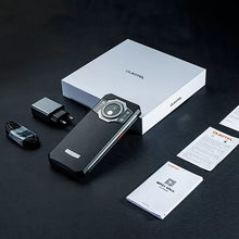 Ladda upp bild till gallerivisning, Oukitel WP21 Ultra