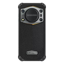 Ladda upp bild till gallerivisning, Oukitel WP22